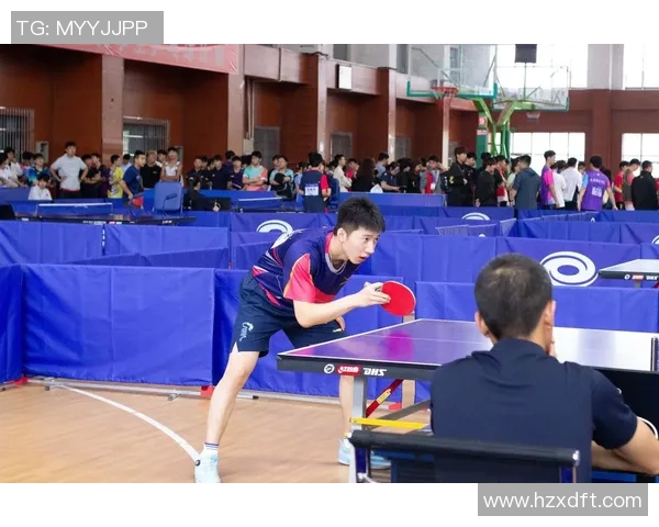 成都乒乓球队实力飙升再创佳绩引领全国乒乓球排名新潮流