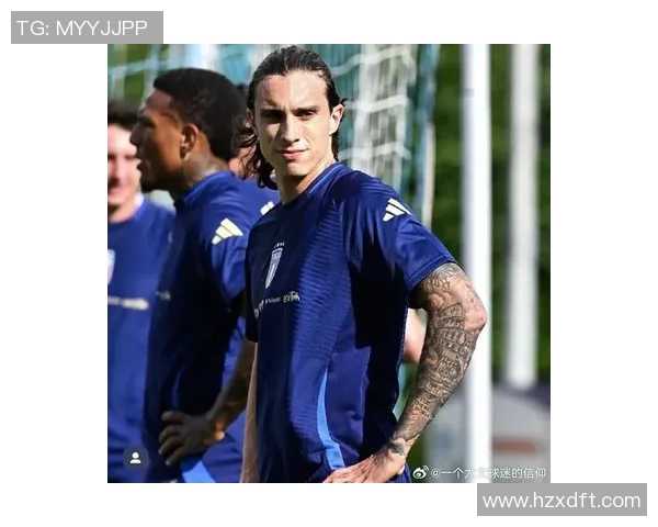 意大利足球界颜值担当盘点最帅明星球员排行榜 意大利足球界颜值担当盘点最帅明星球员排行榜