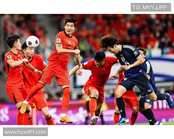 广州足球队在总决赛中的实力展现与未来发展潜力分析 广州足球队在总决赛中的实力展现与未来发展潜力分析