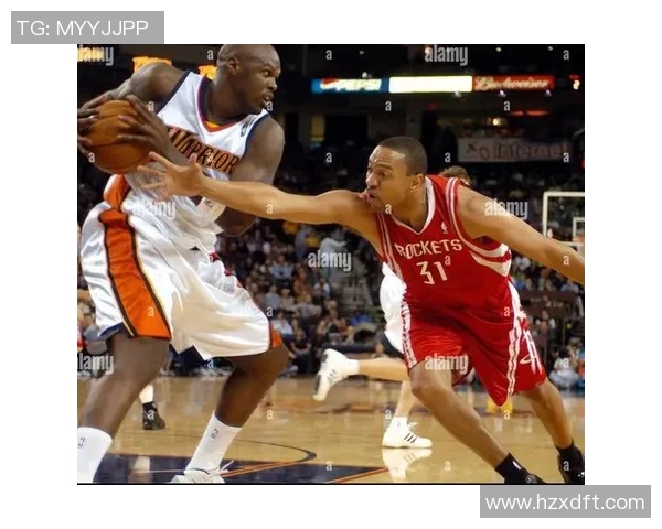 足球明星们的NBA观战之旅揭秘与他们的篮球情缘 足球明星们的NBA观战之旅揭秘与他们的篮球情缘
