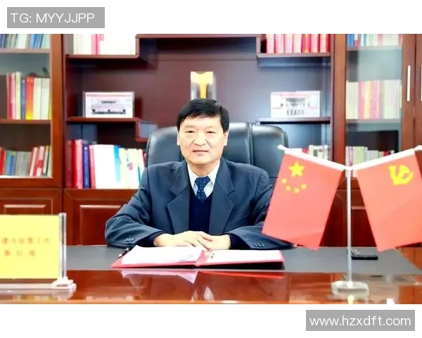 重磅分析:北京乒乓球队如何实现整体压制与战术革新之路 重磅分析:北京乒乓球队如何实现整体压制与战术革新之路