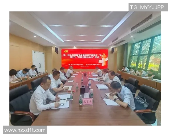 上海排球队奋勇拼搏全国锦标赛的辉煌历程与突破成就分析 上海排球队奋勇拼搏全国锦标赛的辉煌历程与突破成就分析