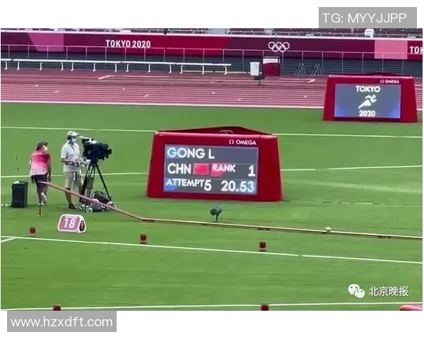 上海羽毛球队勇闯奥运赛场展现逆袭精神与奋斗历程 上海羽毛球队勇闯奥运赛场展现逆袭精神与奋斗历程