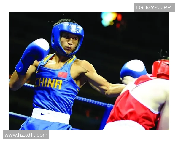 专访刘强：揭秘羽毛球冠军背后的训练与心态秘诀