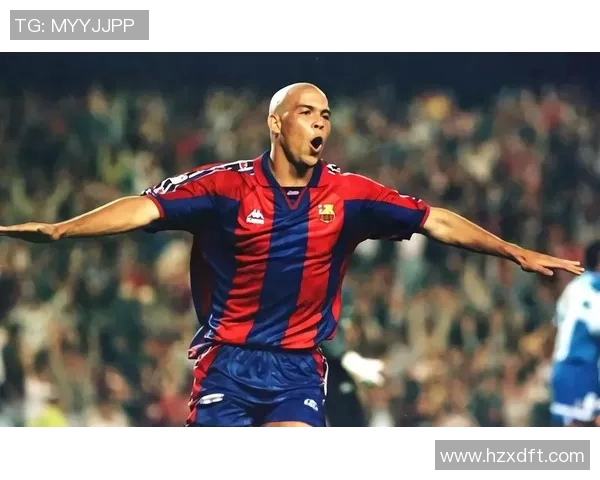 传奇足球明星官网带你领略足球世界的辉煌与激情 传奇足球明星官网带你领略足球世界的辉煌与激情