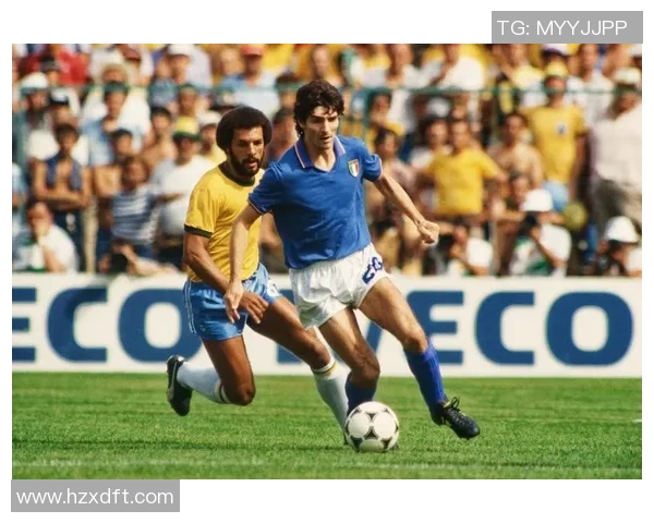 各个号码背后的足球明星故事与传奇成就解析