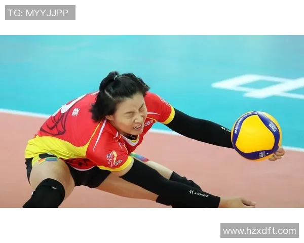 大师赛点评：上海排球队的战术表现