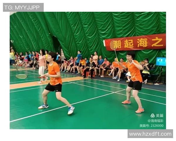 成都羽毛球队个人能力引发热议球员表现与团队协作的争论分析 成都羽毛球队个人能力引发热议球员表现与团队协作的争论分析