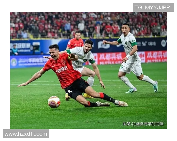 成都排球队灵活性变革引发热议助力竞技水平提升与战术创新 成都排球队灵活性变革引发热议助力竞技水平提升与战术创新