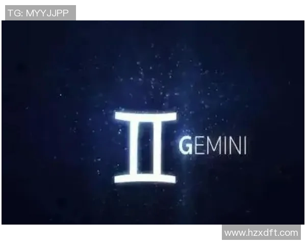 星座与足球的完美结合揭秘那些代表各个星座的足球明星们的传奇故事 星座与足球的完美结合揭秘那些代表各个星座的足球明星们的传奇故事