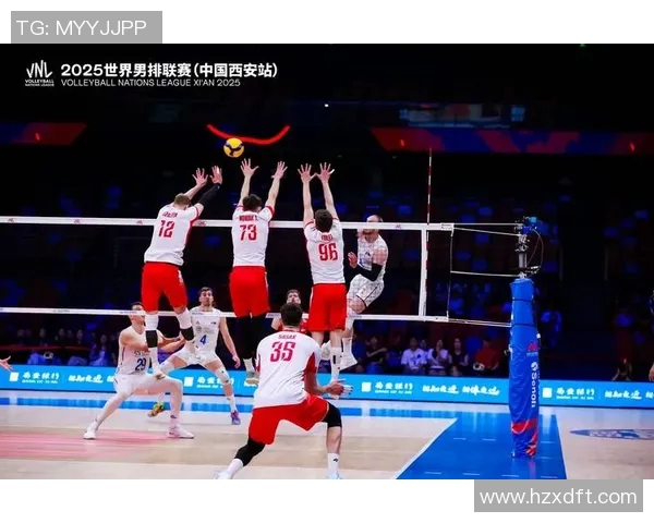 排球专题:深入探讨西安排球队在比赛中的心理素质与应对策略 排球专题:深入探讨西安排球队在比赛中的心理素质与应对策略