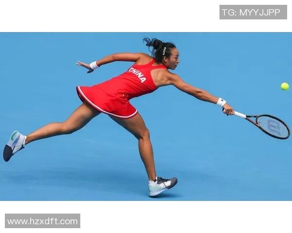 杭州网球队以54分领跑挑战赛积分榜争夺冠军的激烈竞争即将展开 杭州网球队以54分领跑挑战赛积分榜争夺冠军的激烈竞争即将展开