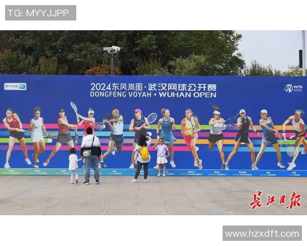 武汉网球队在世界锦标赛中的意识表现与战术分析探讨 武汉网球队在世界锦标赛中的意识表现与战术分析探讨