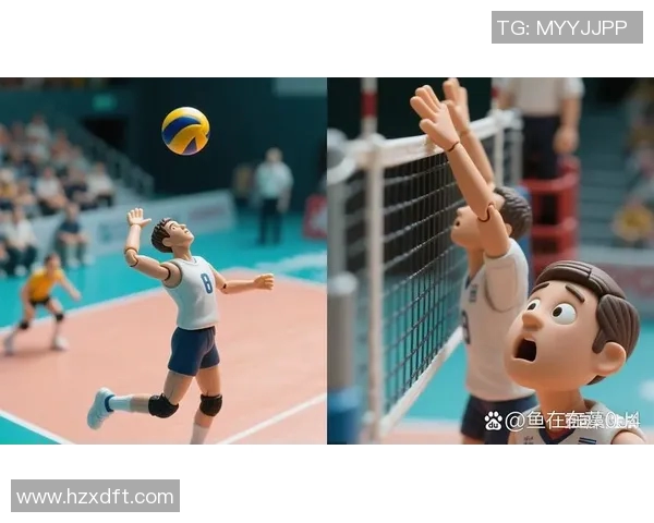 深圳排球队进攻策略全解析：深度剖析排球战术与团队协作技巧