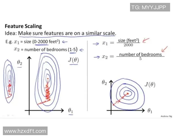 深入探讨上海排球队力量表现的数据分析与训练策略优化