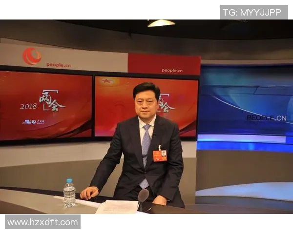 深度对话：杨军在足球世界中的成长与追求之路