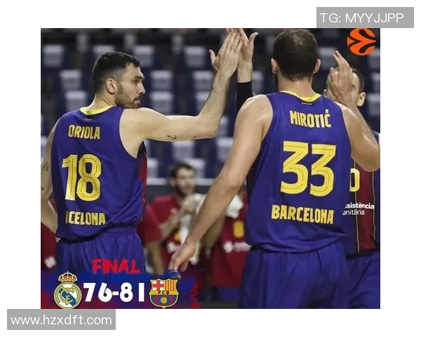 深圳羽毛球队以59分领跑世界锦标赛积分榜展现强大实力 深圳羽毛球队以59分领跑世界锦标赛积分榜展现强大实力