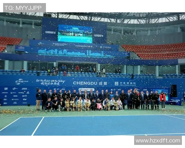 西安网球队与成都网球队赛后分析力量对比与战术探讨 西安网球队与成都网球队赛后分析力量对比与战术探讨