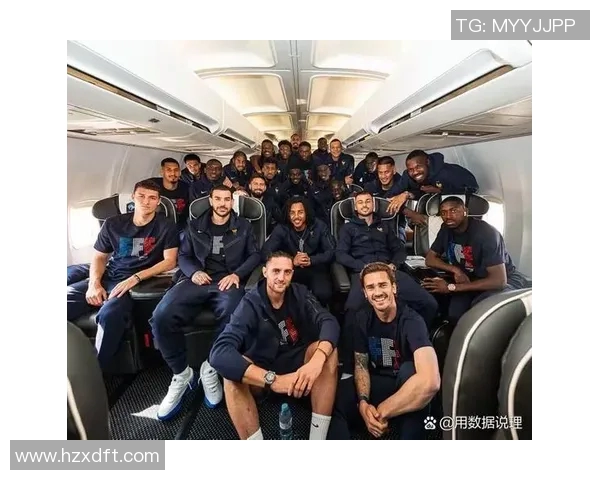 西安足球队实力引发热议球迷与专家各执己见的背后故事 西安足球队实力引发热议球迷与专家各执己见的背后故事