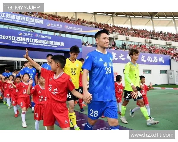 赛后分析:北京足球队与南京足球队的战术意识与表现对比探讨 赛后分析:北京足球队与南京足球队的战术意识与表现对比探讨