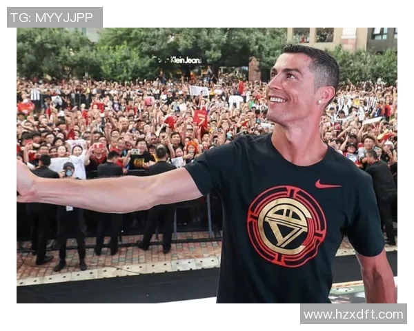 越南足球明星获奖名单揭晓引发球迷热议与期待 越南足球明星获奖名单揭晓引发球迷热议与期待