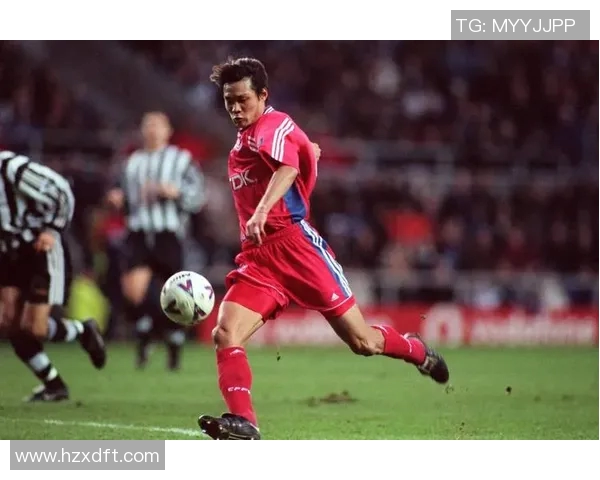 足球明星如何选择冷门号码背后的故事与意义解析