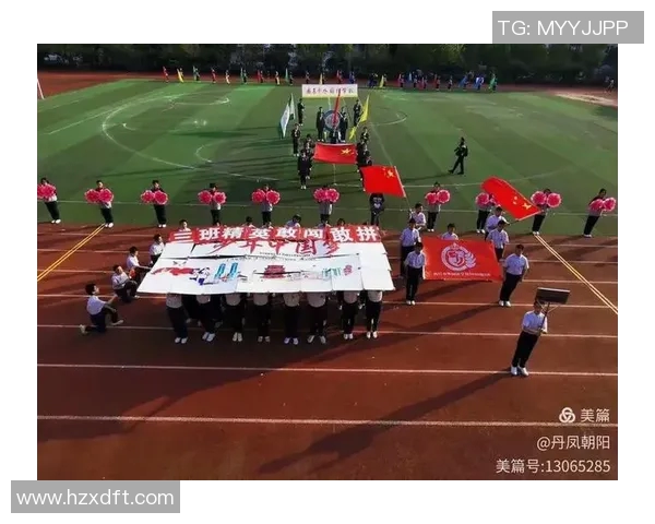 足球明星班牌图片展示各国球星风采与荣耀瞬间的精彩合集