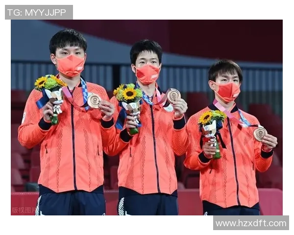 广州乒乓球队的崛起之路：世锦赛背后的奋斗与荣耀