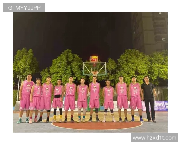 成都篮球队实力崛起荣登全国个人能力排行榜第六名