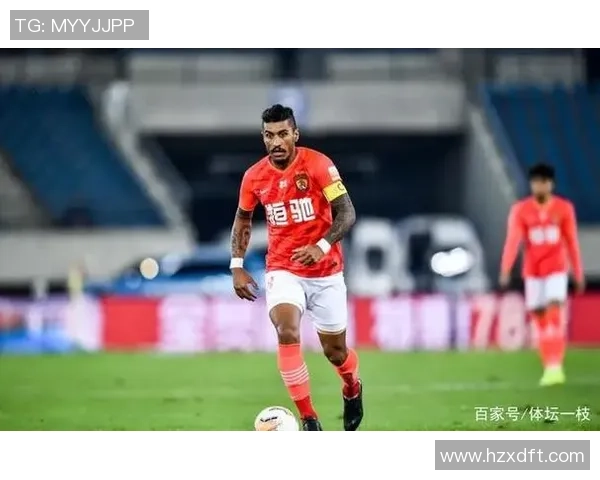 广州篮球队强势领跑冠军赛积分榜目前积分达到78分