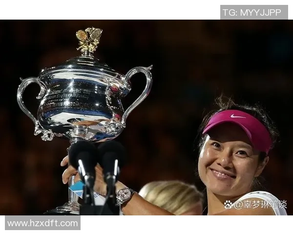 广州网球队在大满贯赛事中的耐力表现分析与点评