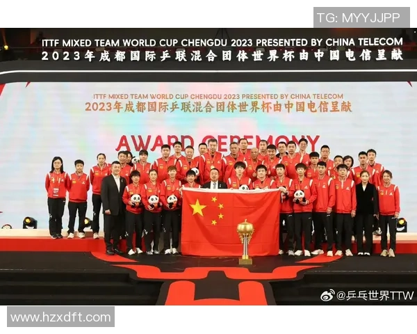 成都乒乓球队技术实力强劲荣登全国排行榜第九名 成都乒乓球队技术实力强劲荣登全国排行榜第九名