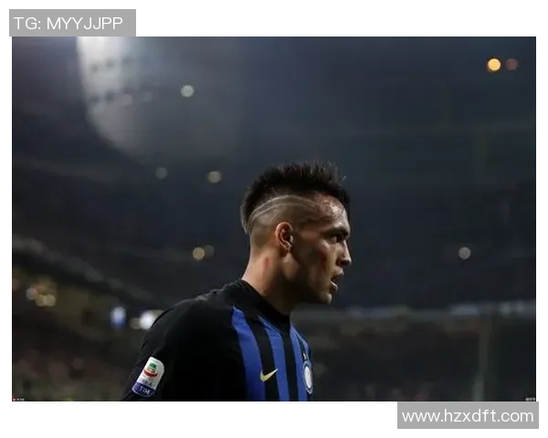 意甲足球明星壁纸精选高清图片展示与下载分享