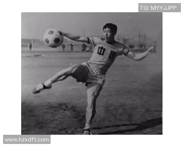 昔日绿茵场上的传奇退役足球明星都有哪些人呢