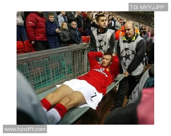 探寻Tom的足球之路他究竟是哪个足球明星的真实身份