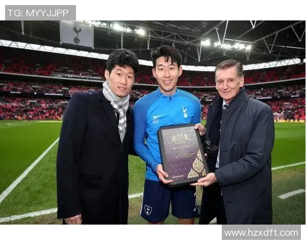 扁平足足球明星揭秘他们如何克服身体缺陷成就辉煌职业生涯