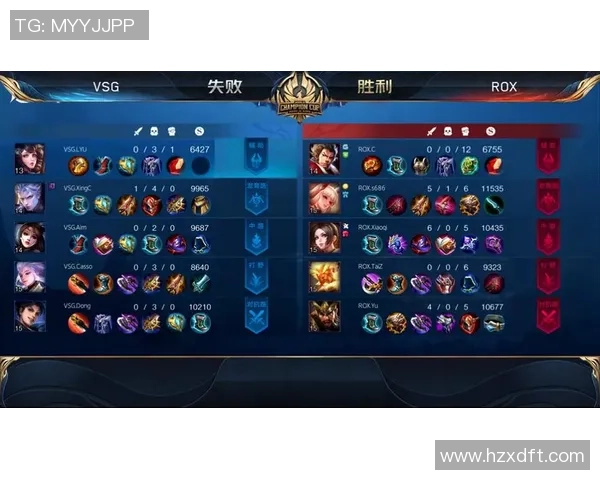 成都足球队在全国速度排行榜中荣获第五名展现出强劲实力与潜力