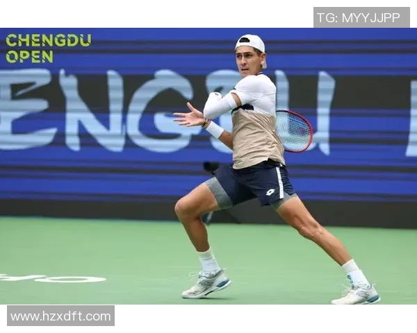 成都网球队在大师赛中的个人能力展现与技术分析
