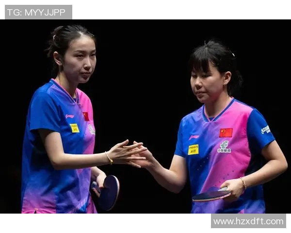 武汉乒乓球队在欧锦赛积分榜上以83分稳居第一，展现强劲实力