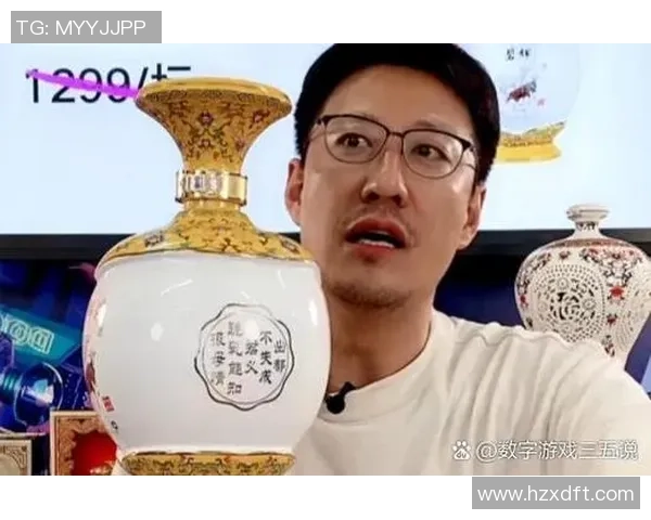 杨芳专访揭秘足球成功背后的秘密与策略解析 杨芳专访揭秘足球成功背后的秘密与策略解析