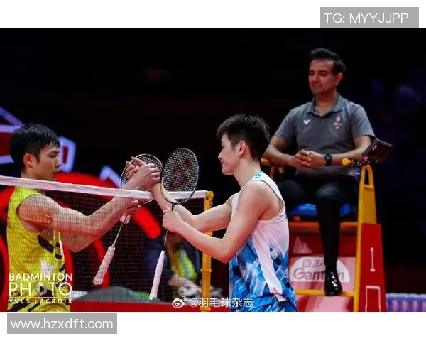 杭州羽毛球队挑战赛背后的坚持与拼搏故事分享 杭州羽毛球队挑战赛背后的坚持与拼搏故事分享