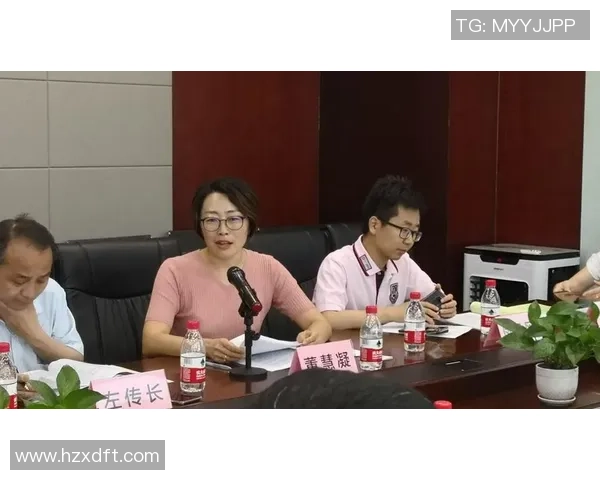 杭州篮球队球员个人能力深度对比与分析探讨