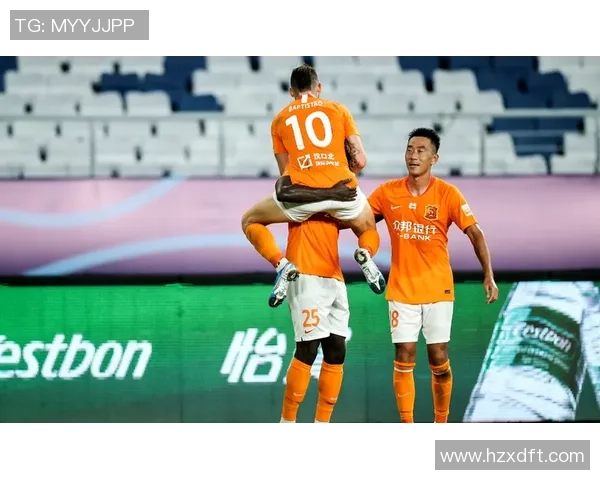 武汉排球队在亚运会积分榜上以75分稳居第一名引发关注