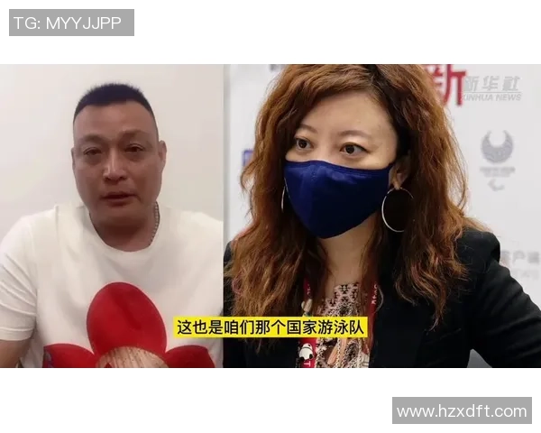 武汉网球队的拼搏历程与世界杯梦想的追逐之路 武汉网球队的拼搏历程与世界杯梦想的追逐之路