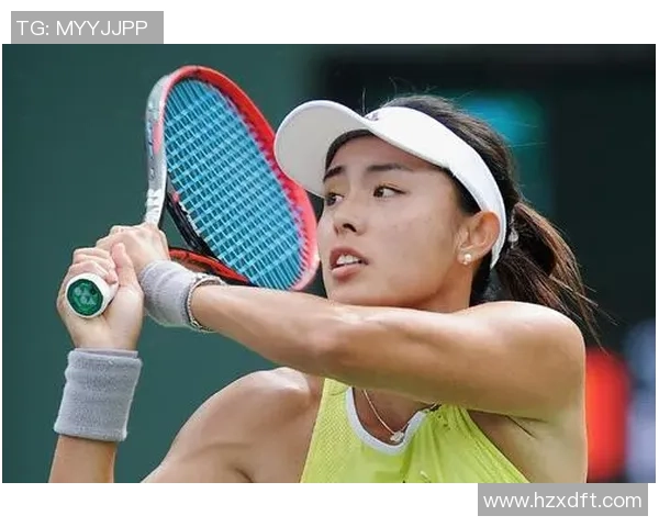 北京网球队以88分领跑精英赛积分榜展现强劲实力 北京网球队以88分领跑精英赛积分榜展现强劲实力