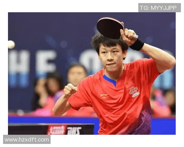 广州乒乓球队以87分稳居大师赛积分榜首位展现强劲实力