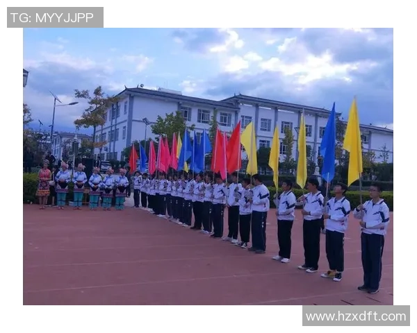 外国足球明星体验传统疗法拔火罐引发热议健康与运动的结合新趋势