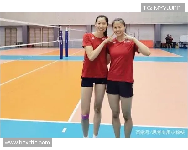 排球灵活性排行榜揭晓北京排球队荣登第八名引关注