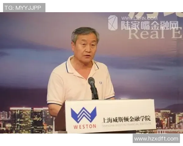 成都网球队中路突破创新之路探索与实践分享