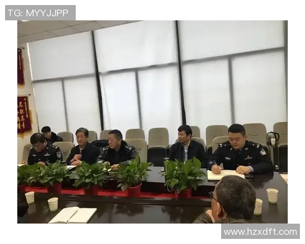 深圳羽毛球队区域防守分析及其对比赛胜负的影响探讨 深圳羽毛球队区域防守分析及其对比赛胜负的影响探讨